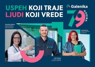 Kompanije različitosti i kompanija mogućnosti