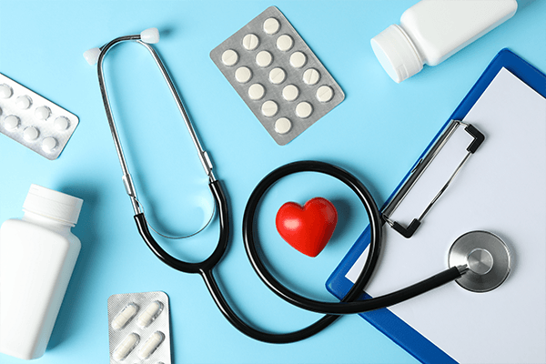 Treba li beta blokatorima dati prioritet u sekundarnoj prevenciji infarkta miokarda?
