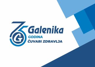 Galenikin video: Ujedinjeni u borbi za ono što je svima najvrednije