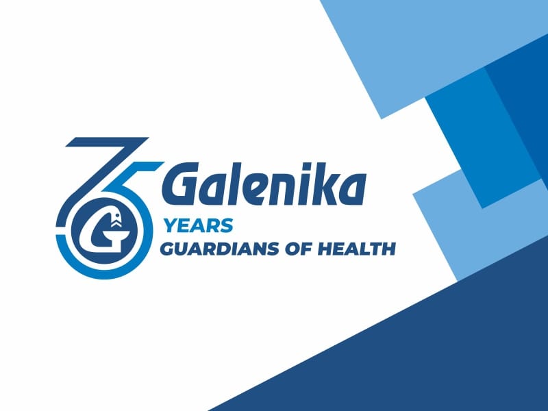 Galenika’s video: United in the Struggle for what’s Most Important to Everyone