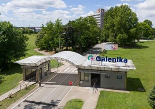 79 godina Galenike: Rast je uspeh svih zaposlenih