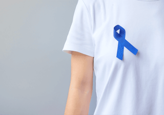 AKTUELNE MEDICINSKE INFORMACIJE – Kolorektalni karcinom (CRC)