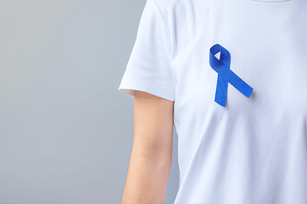AKTUELNE MEDICINSKE INFORMACIJE – Kolorektalni karcinom (CRC)