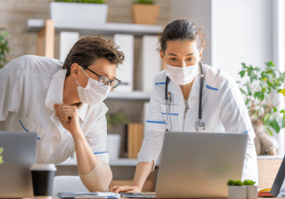 AKTUELNE MEDICINSKE INFORMACIJE – „Medscape“ izveštaj