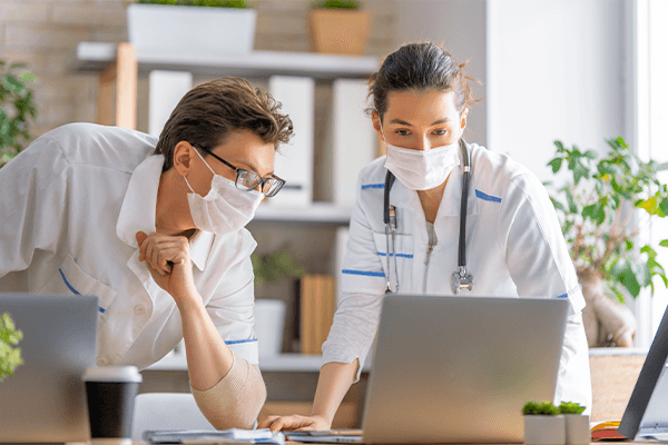 AKTUELNE MEDICINSKE INFORMACIJE – „Medscape“ izveštaj