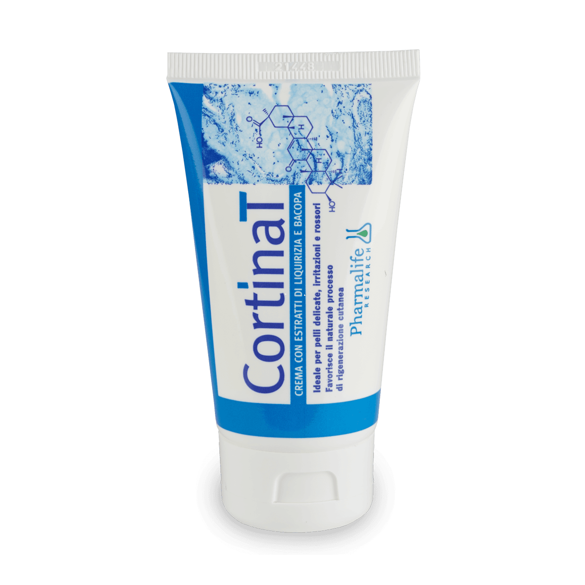 CORTINAT krem
