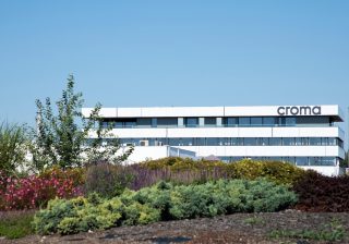 Galenika Announces the Distribution of Aesthetic Medicine Products