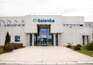 STALNI RAZVOJ POSLOVANJA GALENIKE I REKORDAN BROJ NOVIH PROIZVODA U OVOJ GODINI