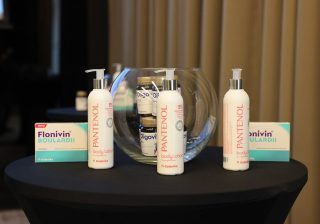 Partnerstva sa globalnim brendovima i investicije u proizvodnju