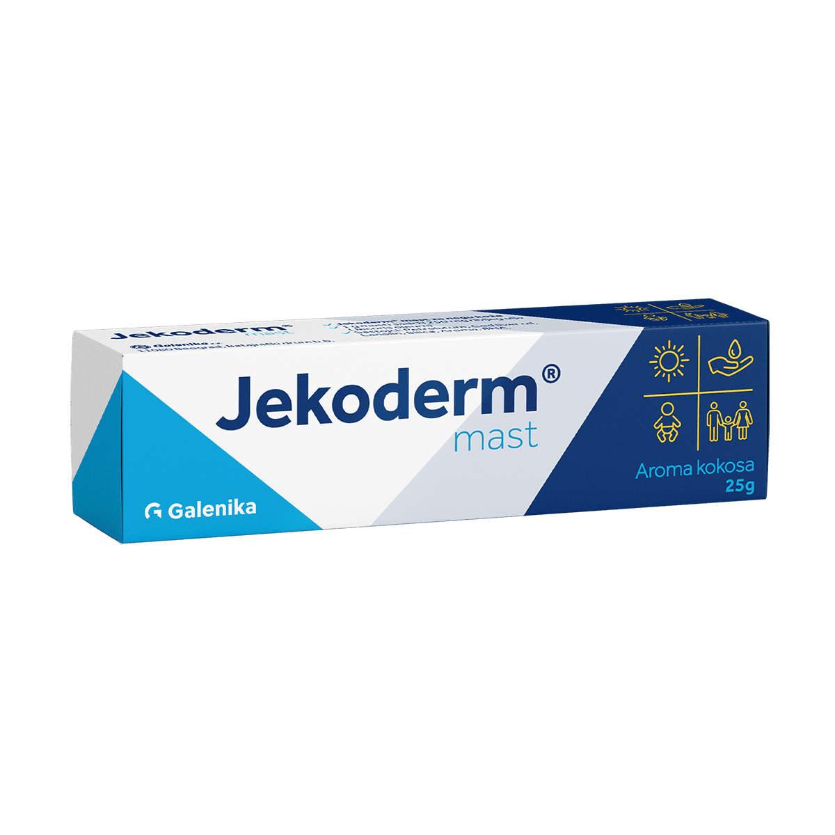 JEKODERM®