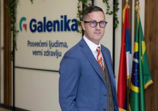 COMPLIANCE – potreba novog doba