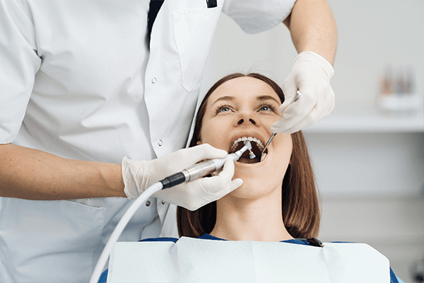 LOŠE ORALNO ZDRAVLJE KAO PREDIKTOR MORBIDITETA I MORTALITETA