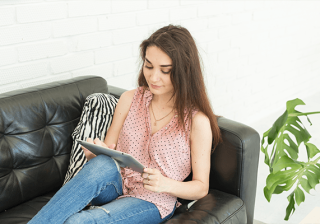 Antinaučni stavovi su realna pretnja zdravlju – kako ih suzbiti?