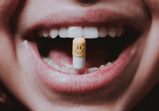 Vitamin D – Da li oralna suplementacija može smanjiti stope samobistva? 