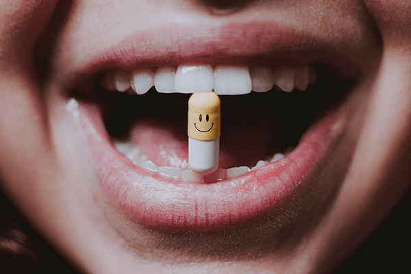 Vitamin D – Da li oralna suplementacija može smanjiti stope samobistva? 