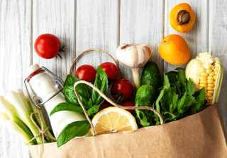 “NUTRI-SCORE’’ u proceni kvaliteta namirnica
