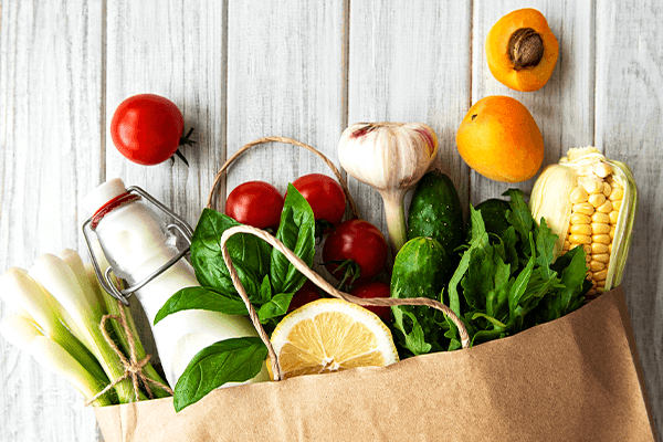 “NUTRI-SCORE’’ u proceni kvaliteta namirnica