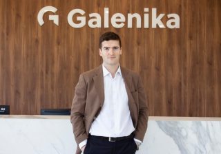 Reputacija kompanije je neodvojiva od ciljeva i očekivanja