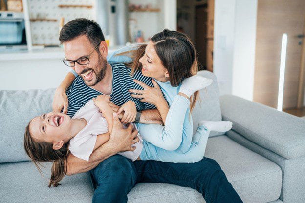 A New Beginning with Oligovit Kids Syrup: A Supplement that Protects Your Child’s Health and Provides Strength for a Happy and Carefree Childhood