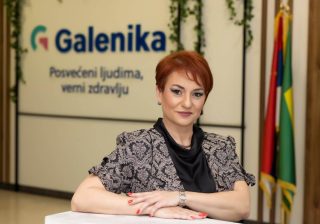 Najbolje kompanije privlače i zadržavaju najbolje ljude