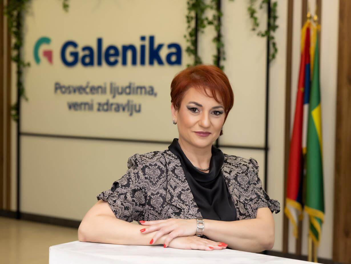 Najbolje kompanije privlače i zadržavaju najbolje ljude