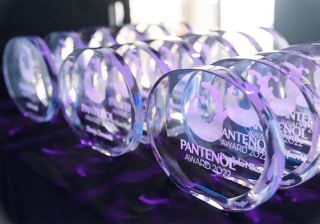 ,,Pantenol Awards 2022’’: 62 godine Galenikinog Pantenola