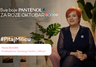 Prikupili smo vaša pitanja i pitali Milicu sve što vas zanima