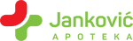 Apoteka Janković