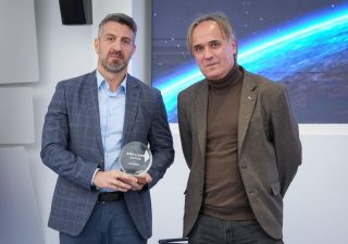 Galenika dobitnik nagrade za doprinos zdravlju i prevenciji