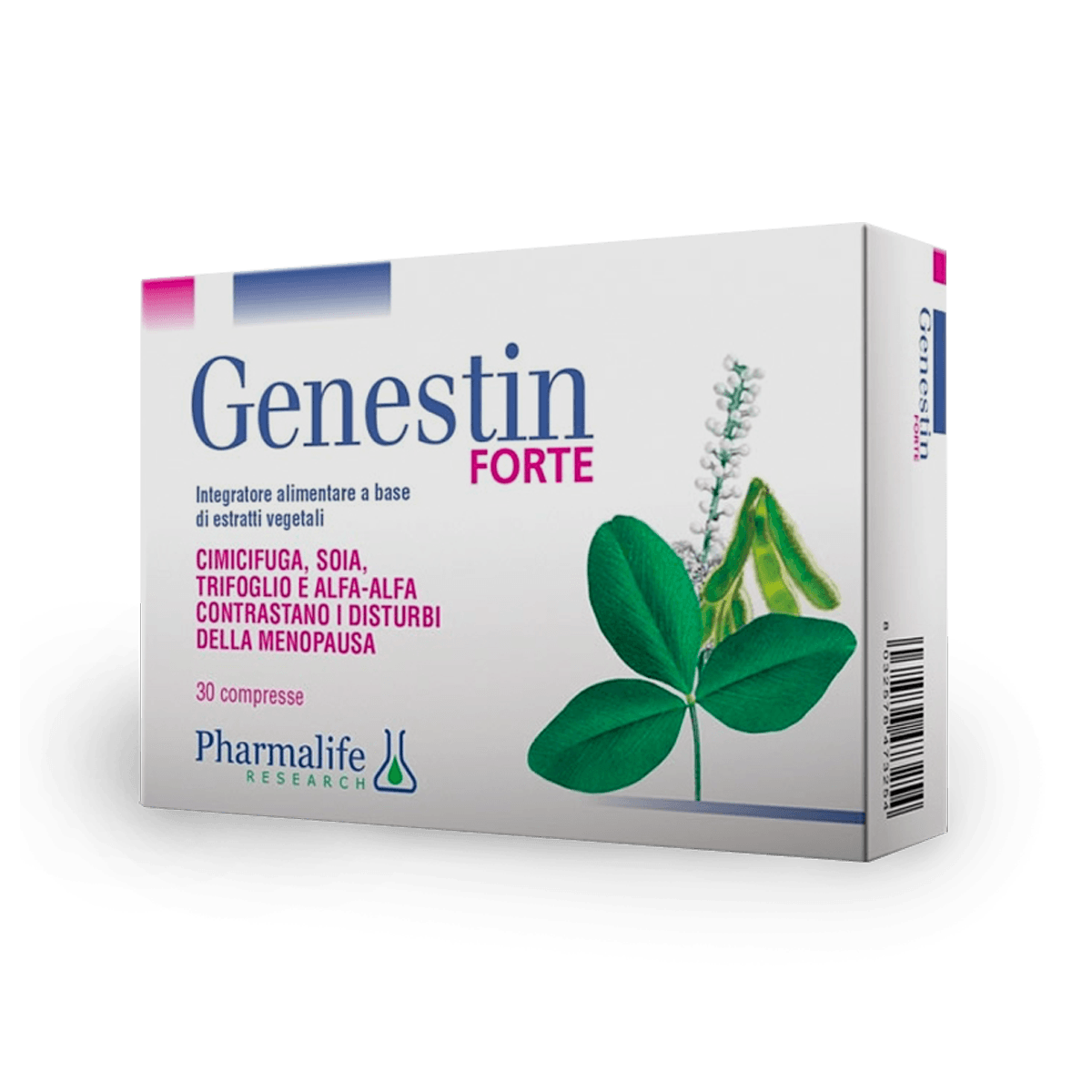GENESTIN FORTE