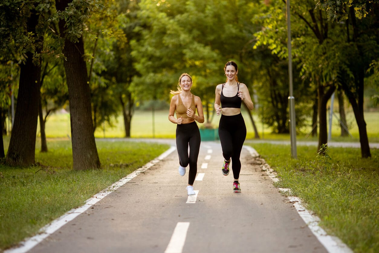 Kako magnezijum utiče na well-being?
