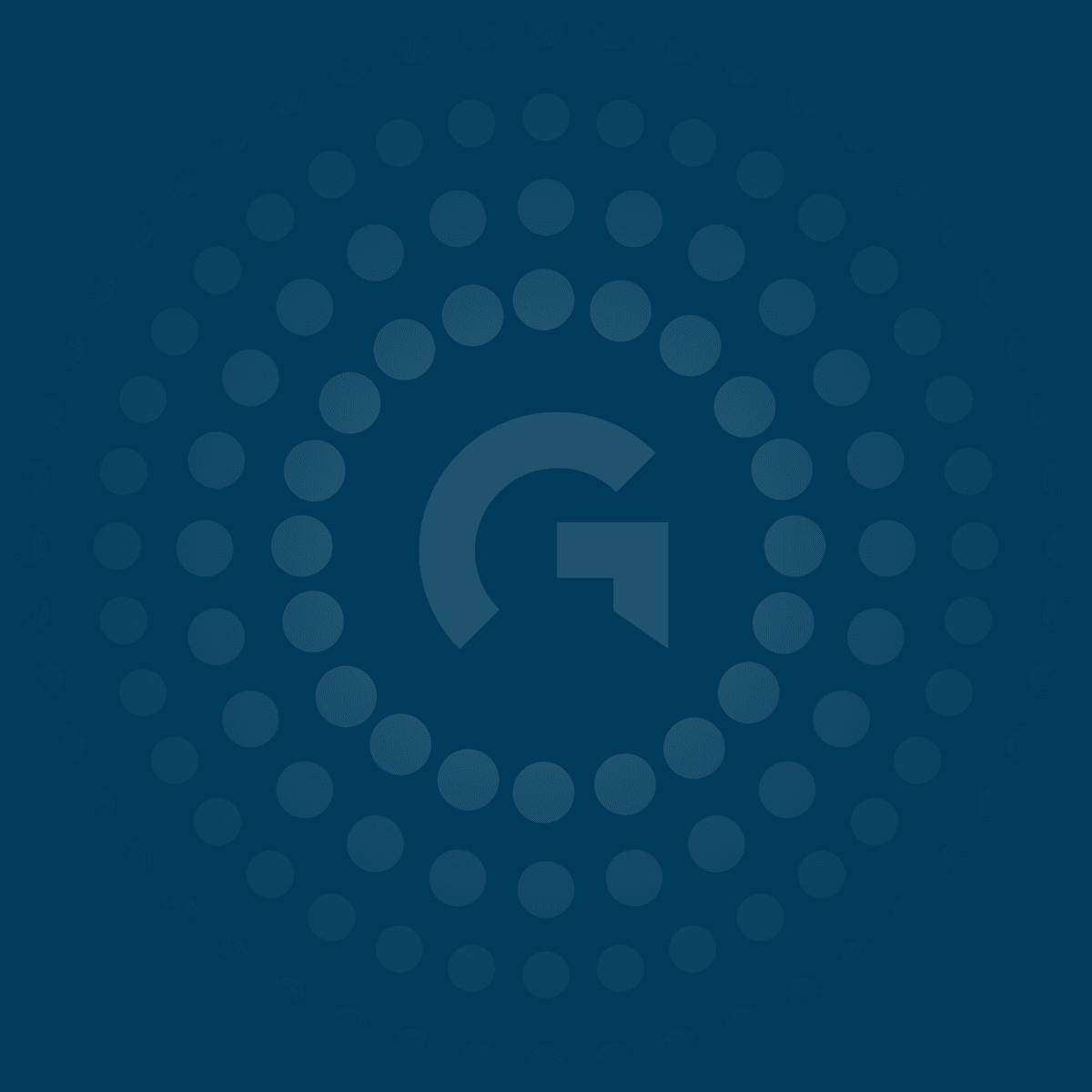 OLIGOVIT® C 1000