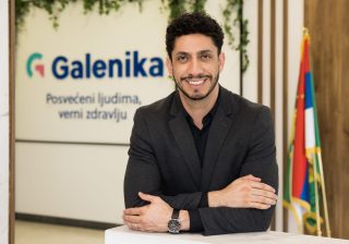 Operativna izvrsnost kao temelj rasta poslovanja