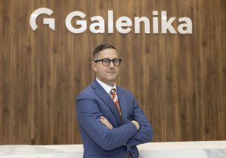 Jedan glas kompanije – snaga koja gradi poverenje