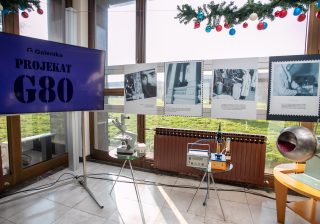 Galenika – kada jubilej postane društveni fenomen
