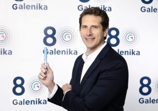 Inovacija za zdraviju budućnost  – Revolucija u lečenju gojaznosti