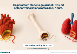 Kada vaga stane, a trud ne prestane