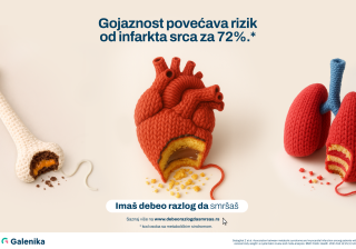 Intermittent fasting – za i protiv
