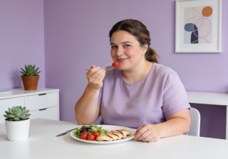 Da li je low carb ishrana za svakoga?