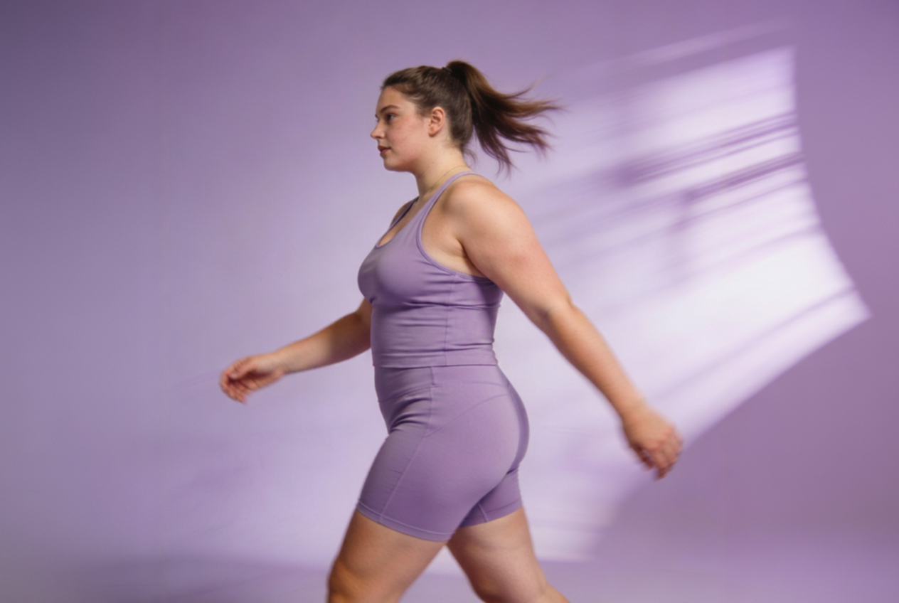 How much physical activity is really enough for weight loss? The answer may surprise you