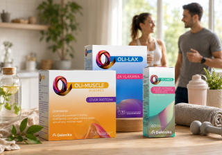 Metabolizam posle 40: šta se zaista menja?