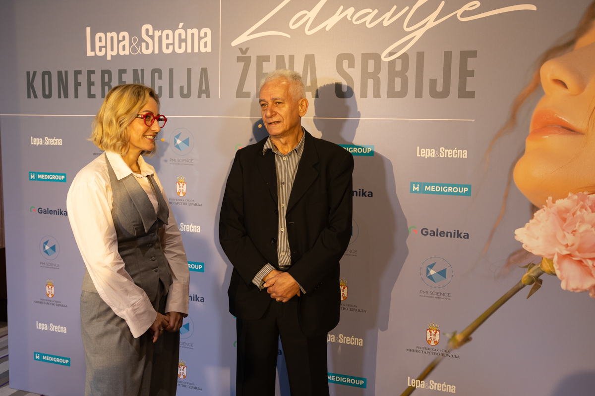 Značaj prevencije, redovnih pregleda i ranog otkrivanja raka dojke